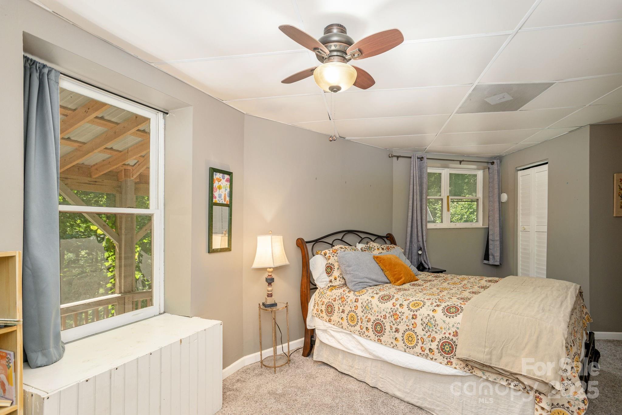 Laurel Acres - Residential