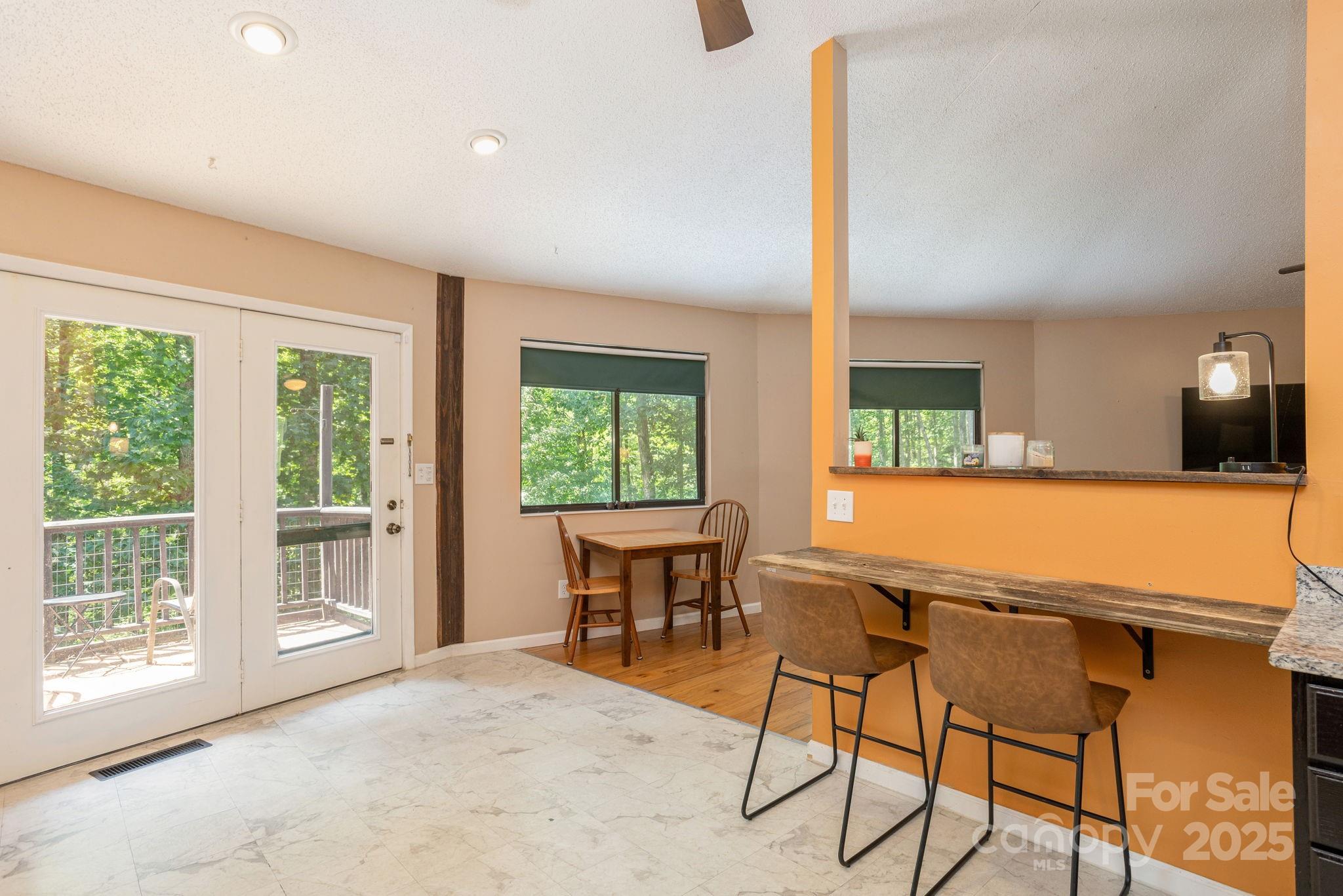 Laurel Acres - Residential