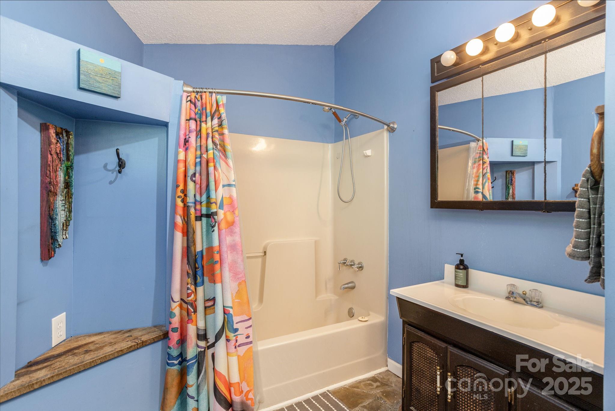 Laurel Acres - Residential