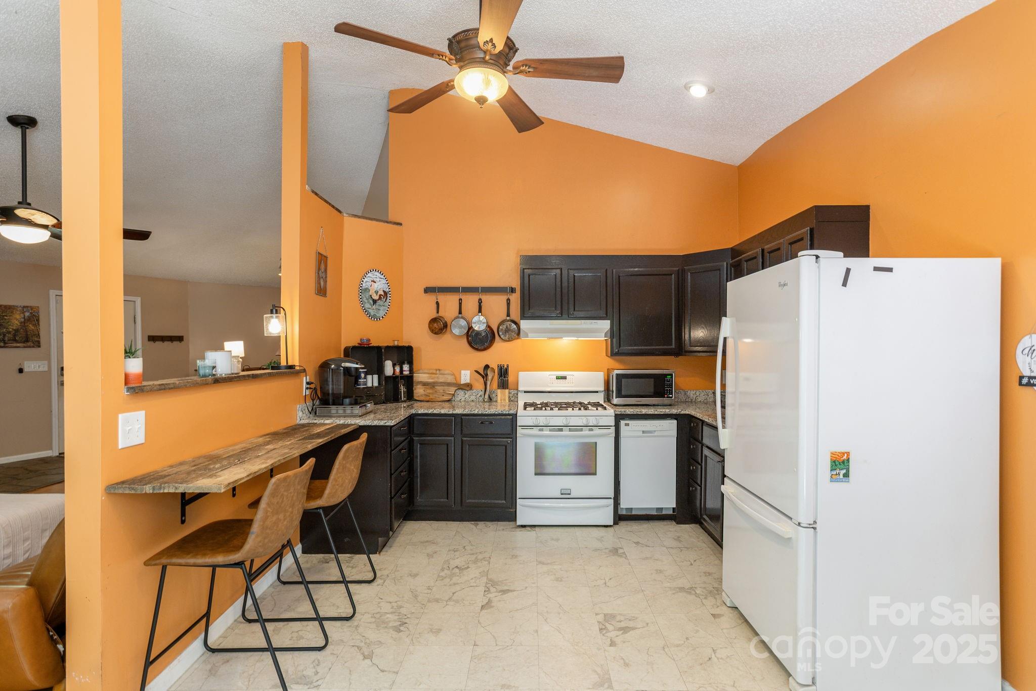 Laurel Acres - Residential