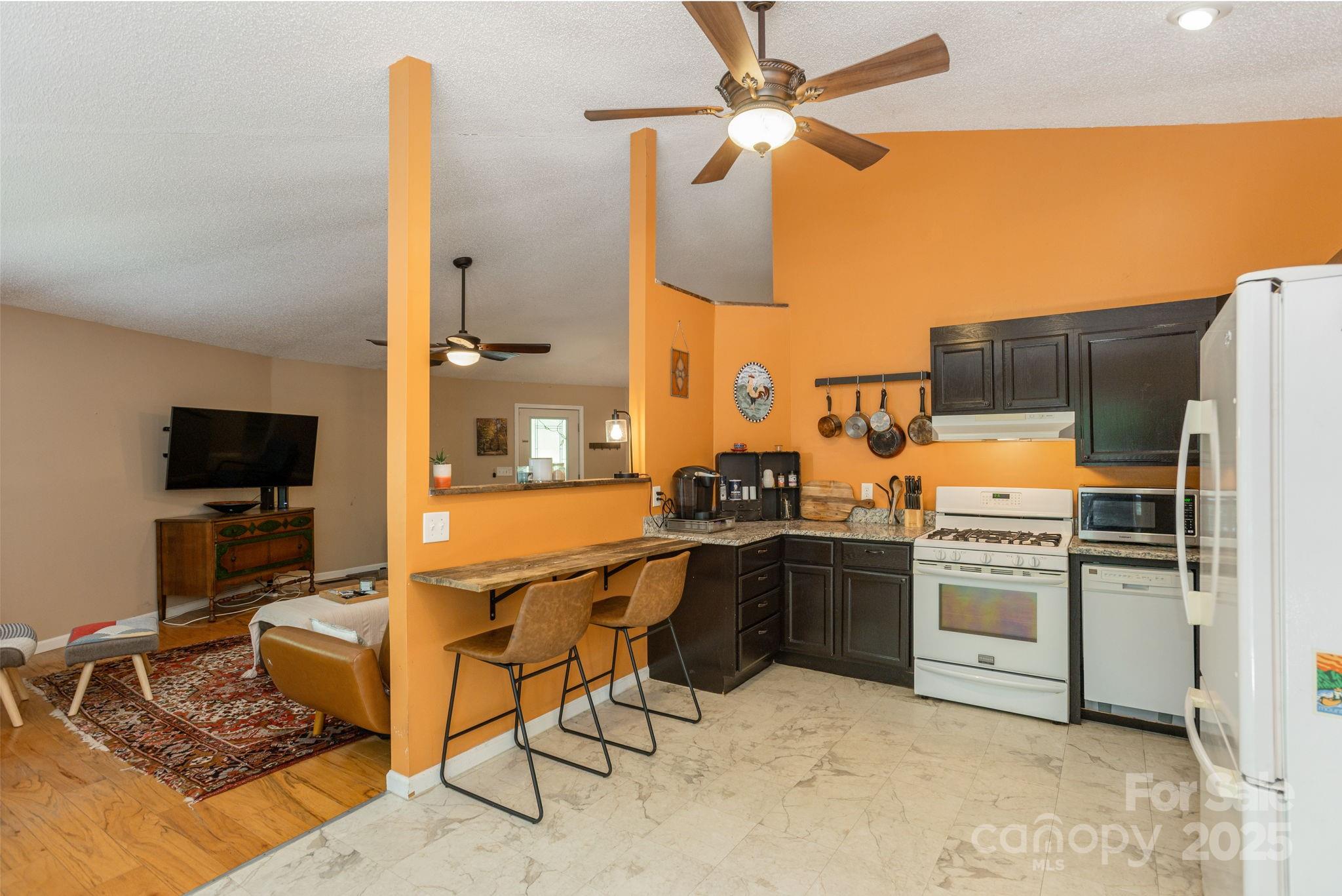 Laurel Acres - Residential