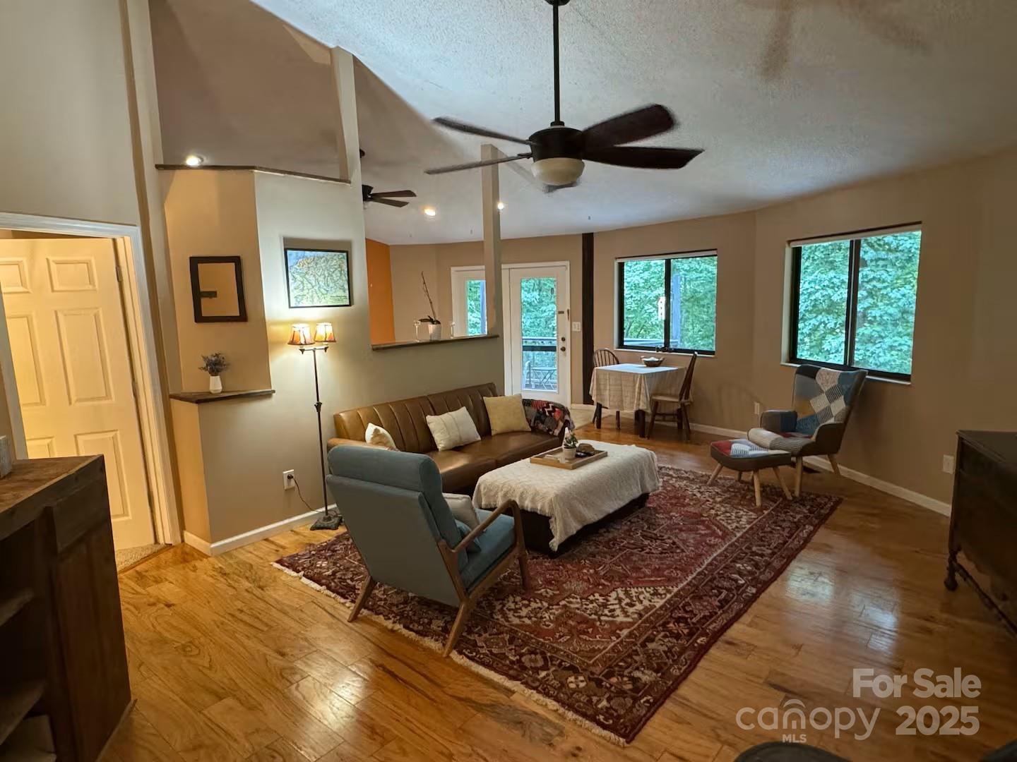 78 Bryant Road