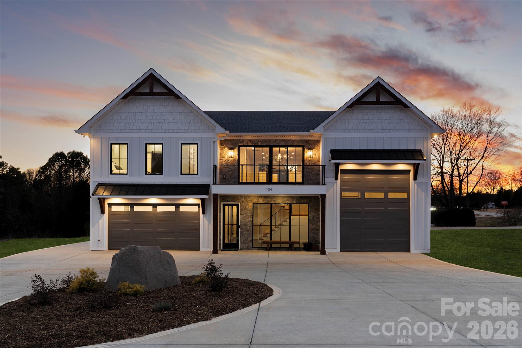 108 Isle Of Pines Road