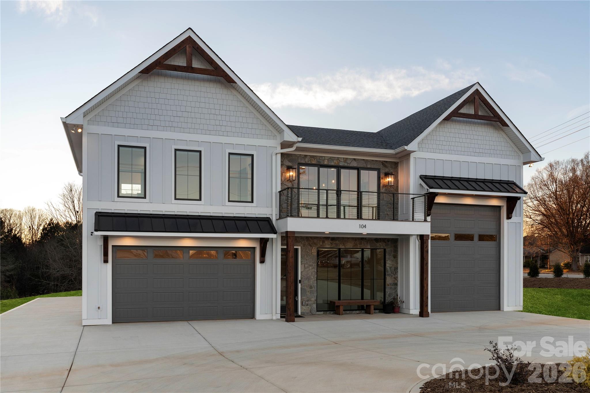 108 Isle Of Pines Road