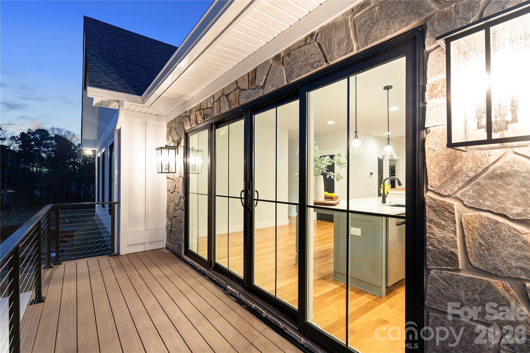 108 Isle Of Pines Road