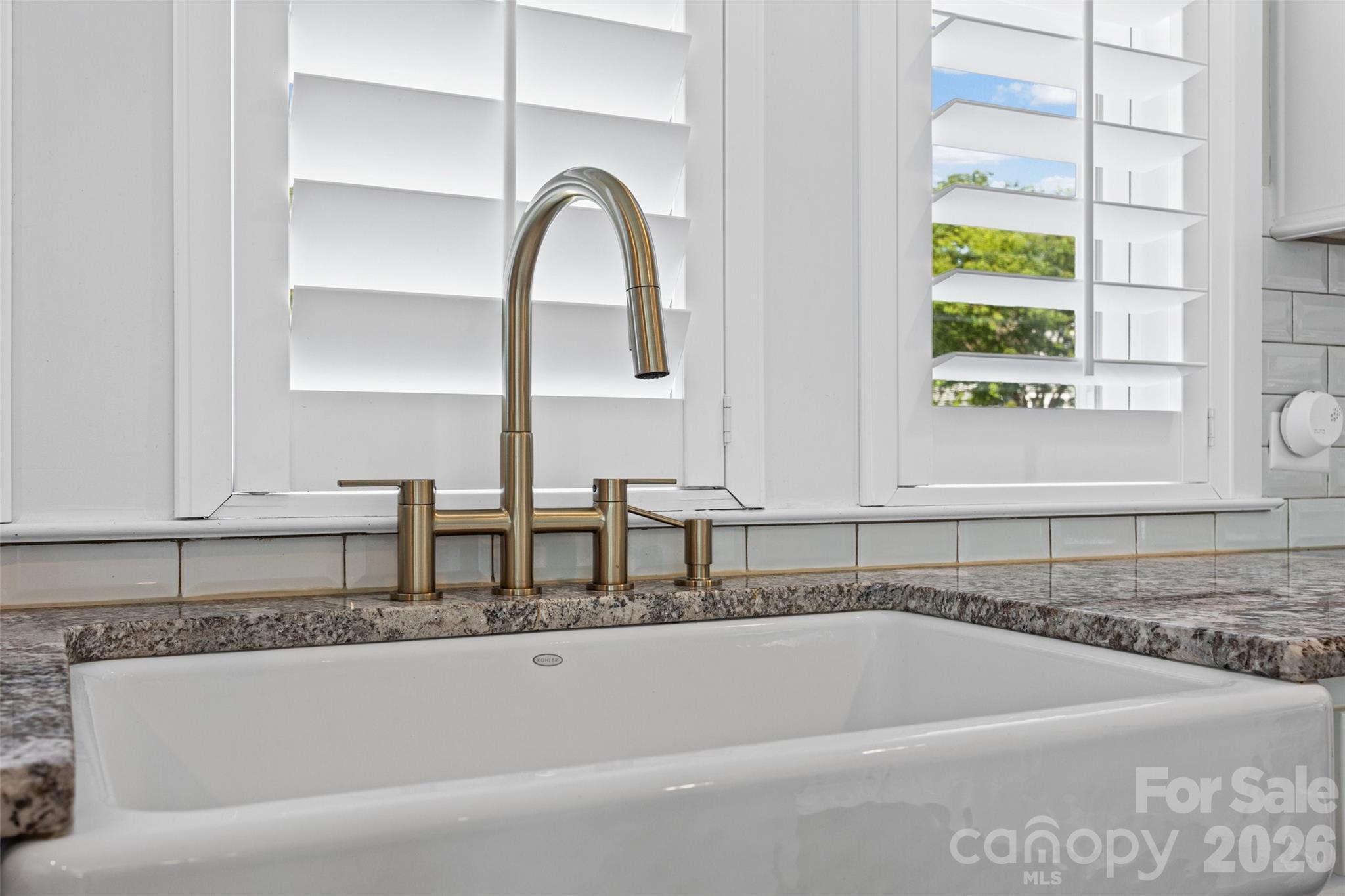 Eagle Park - Residential