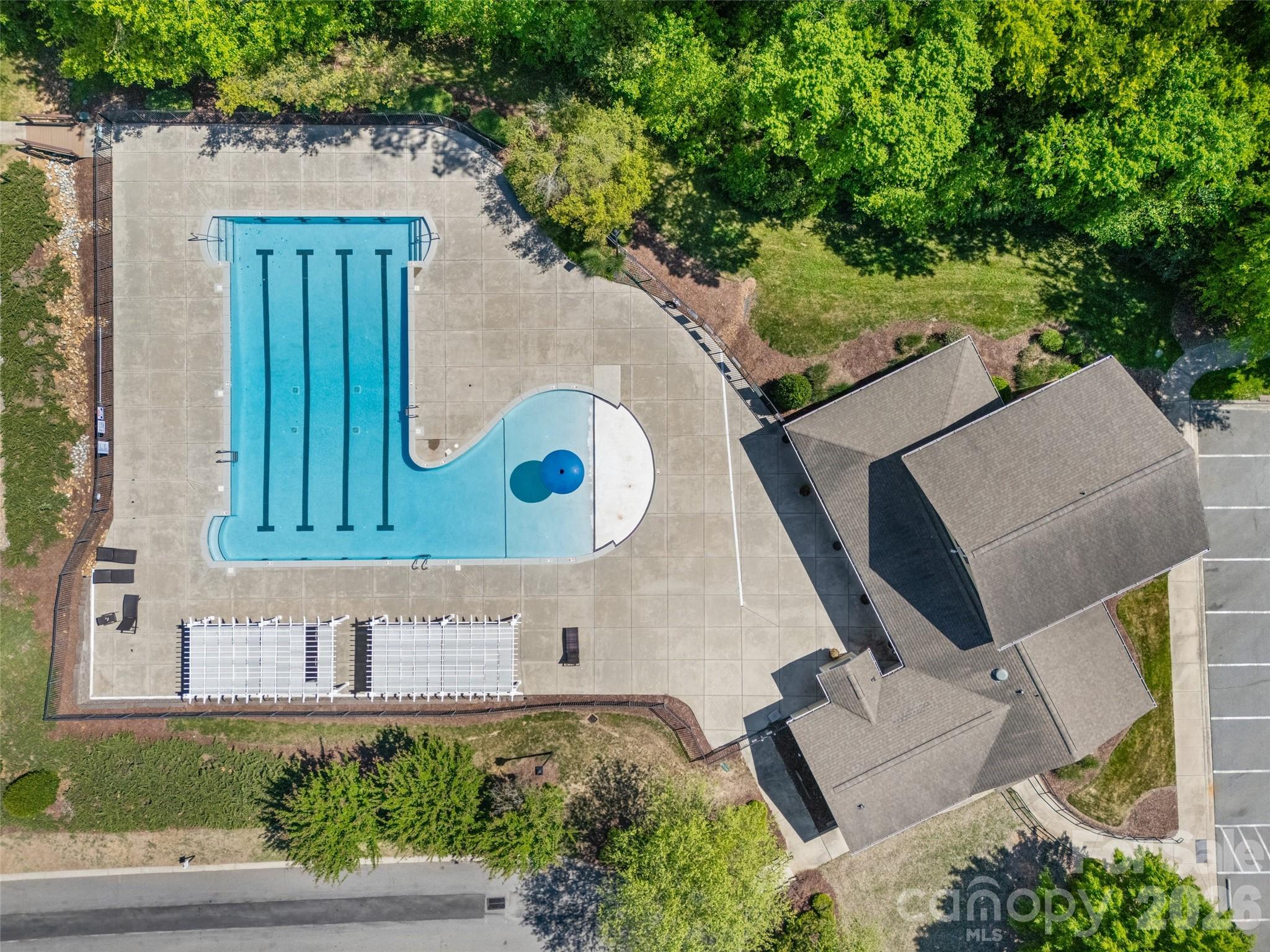 Eagle Park - Residential