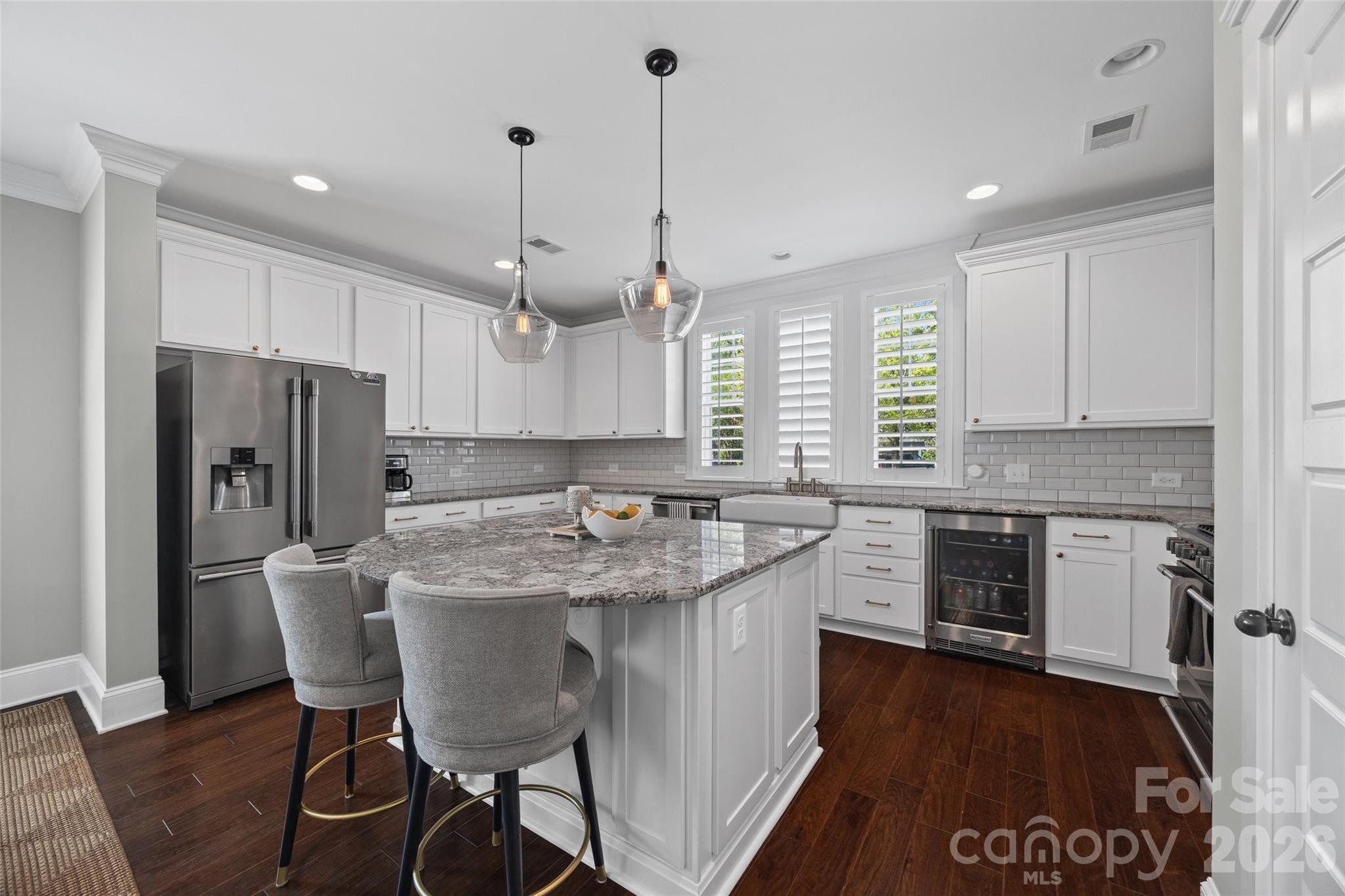 6061 Bountiful Street