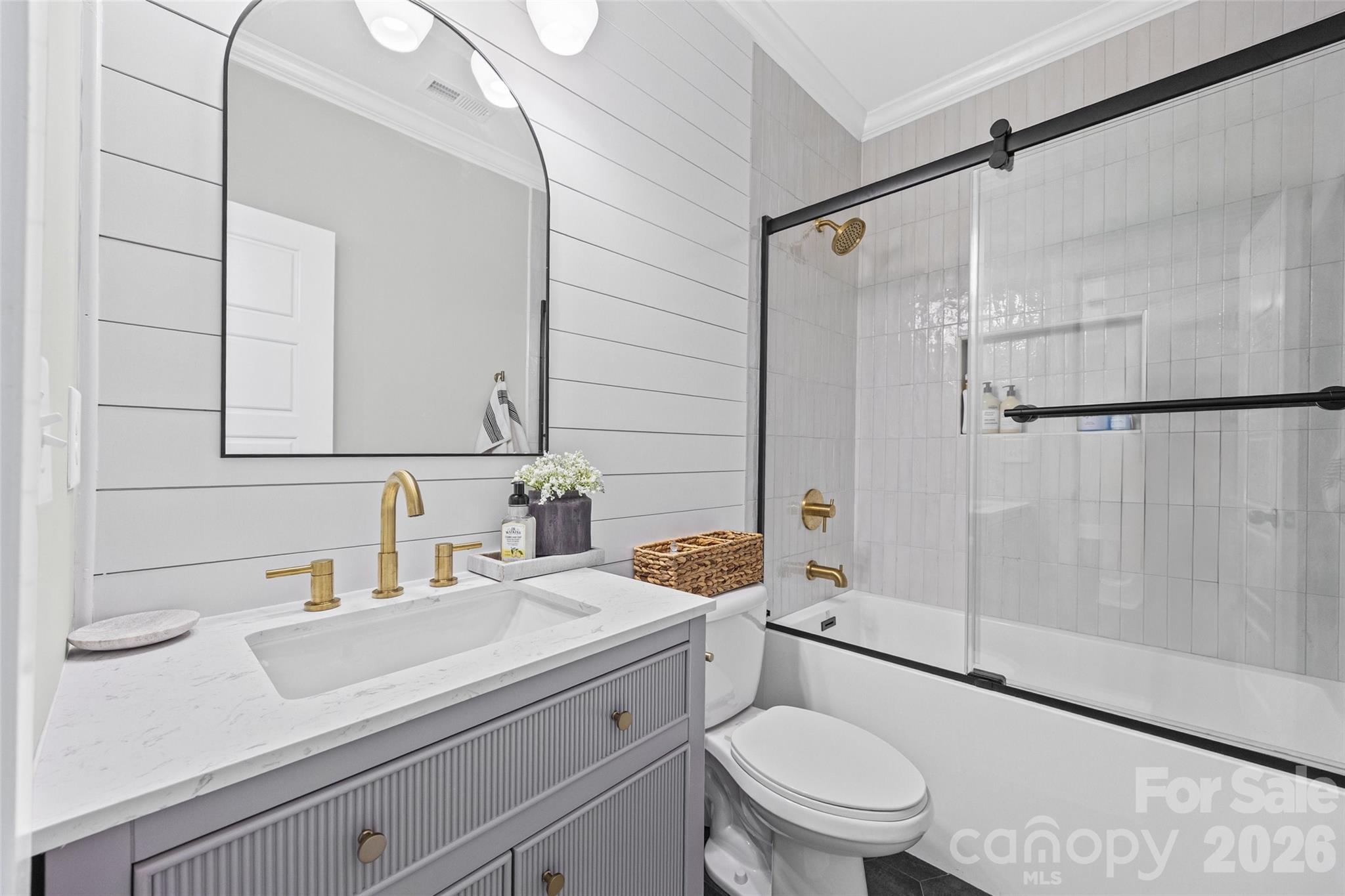 Eagle Park - Residential