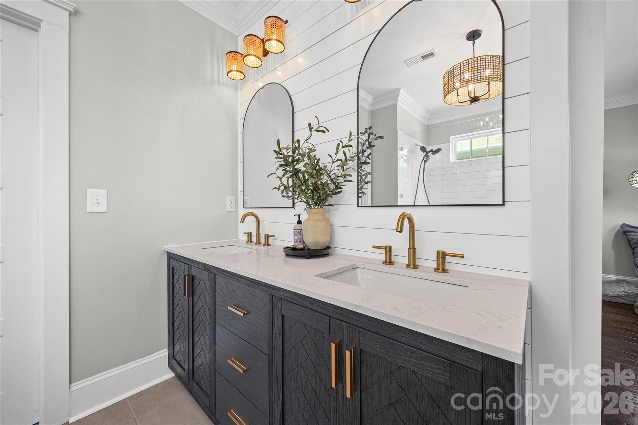 Eagle Park - Residential