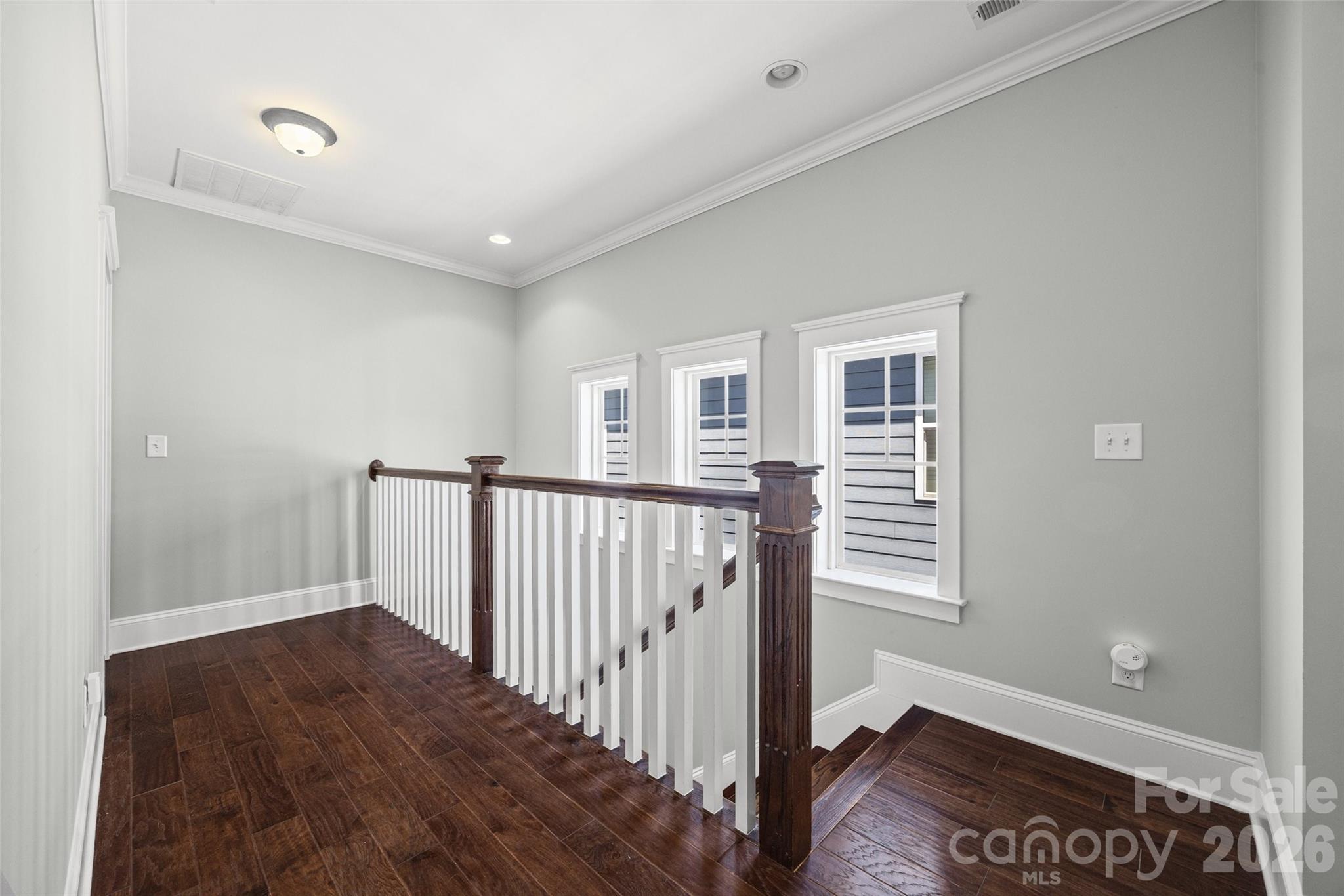 Eagle Park - Residential