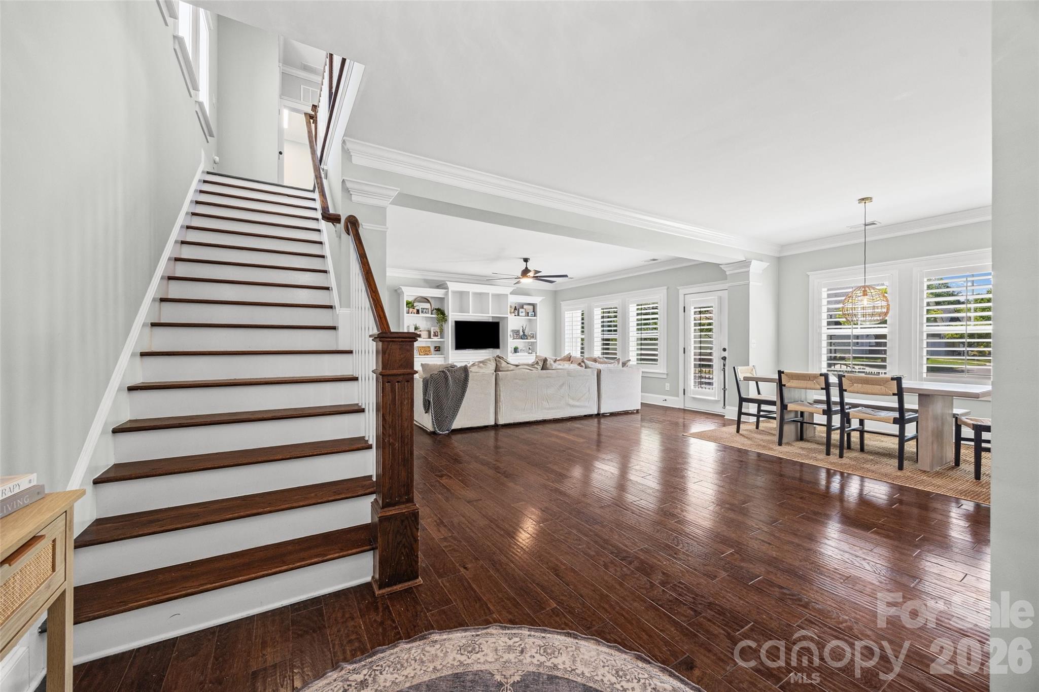 6061 Bountiful Street