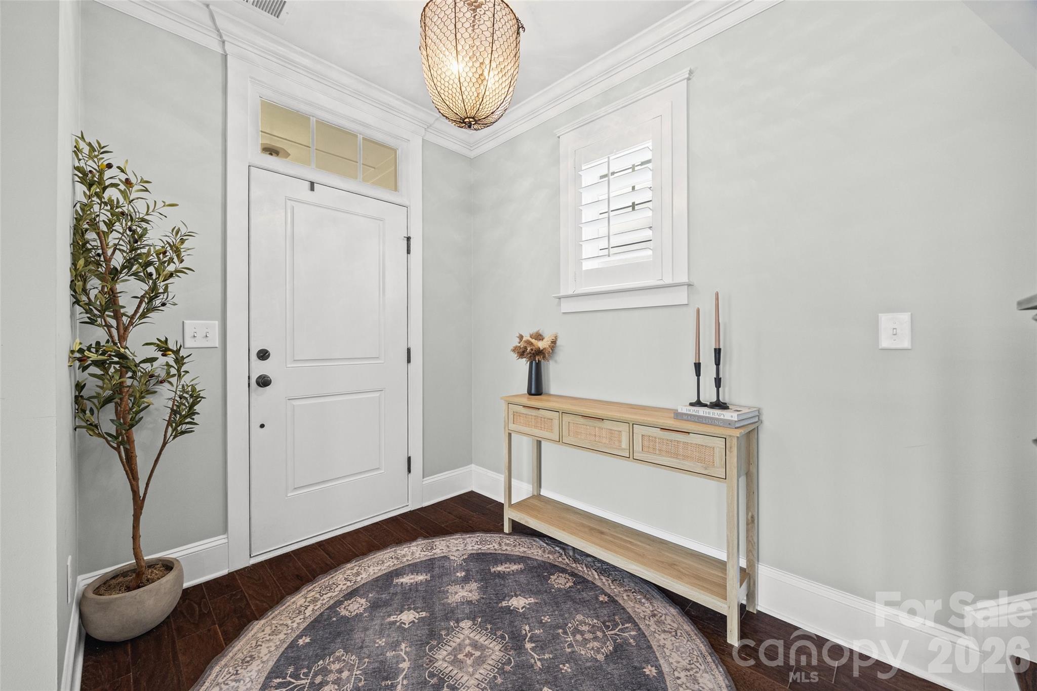 6061 Bountiful Street