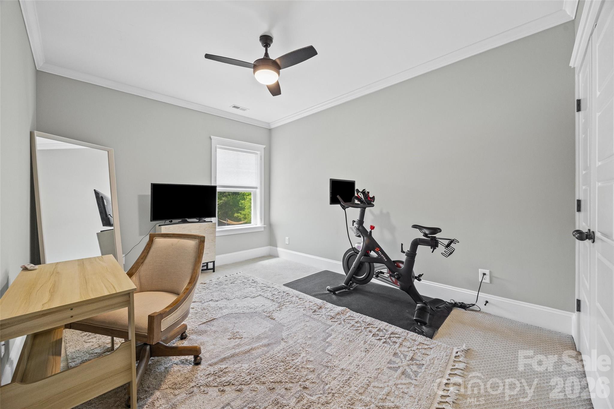 Eagle Park - Residential