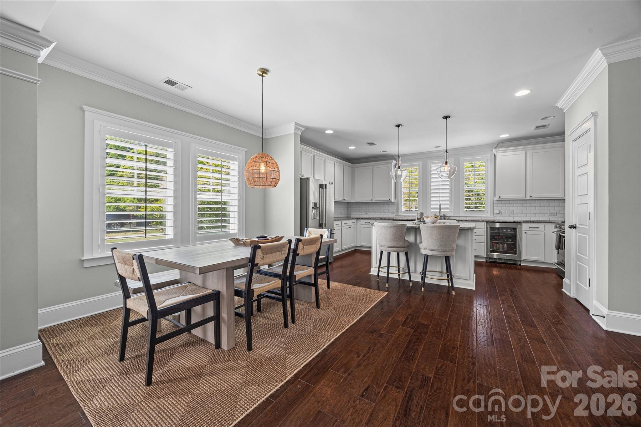 Eagle Park - Residential