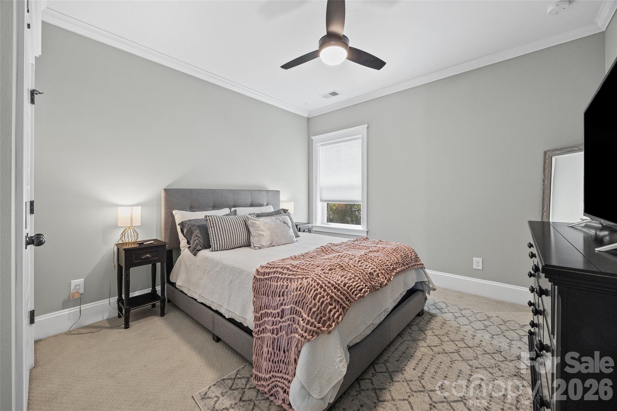 Eagle Park - Residential