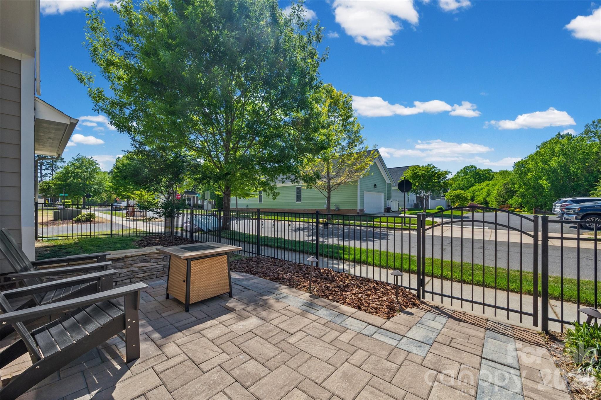 Eagle Park - Residential