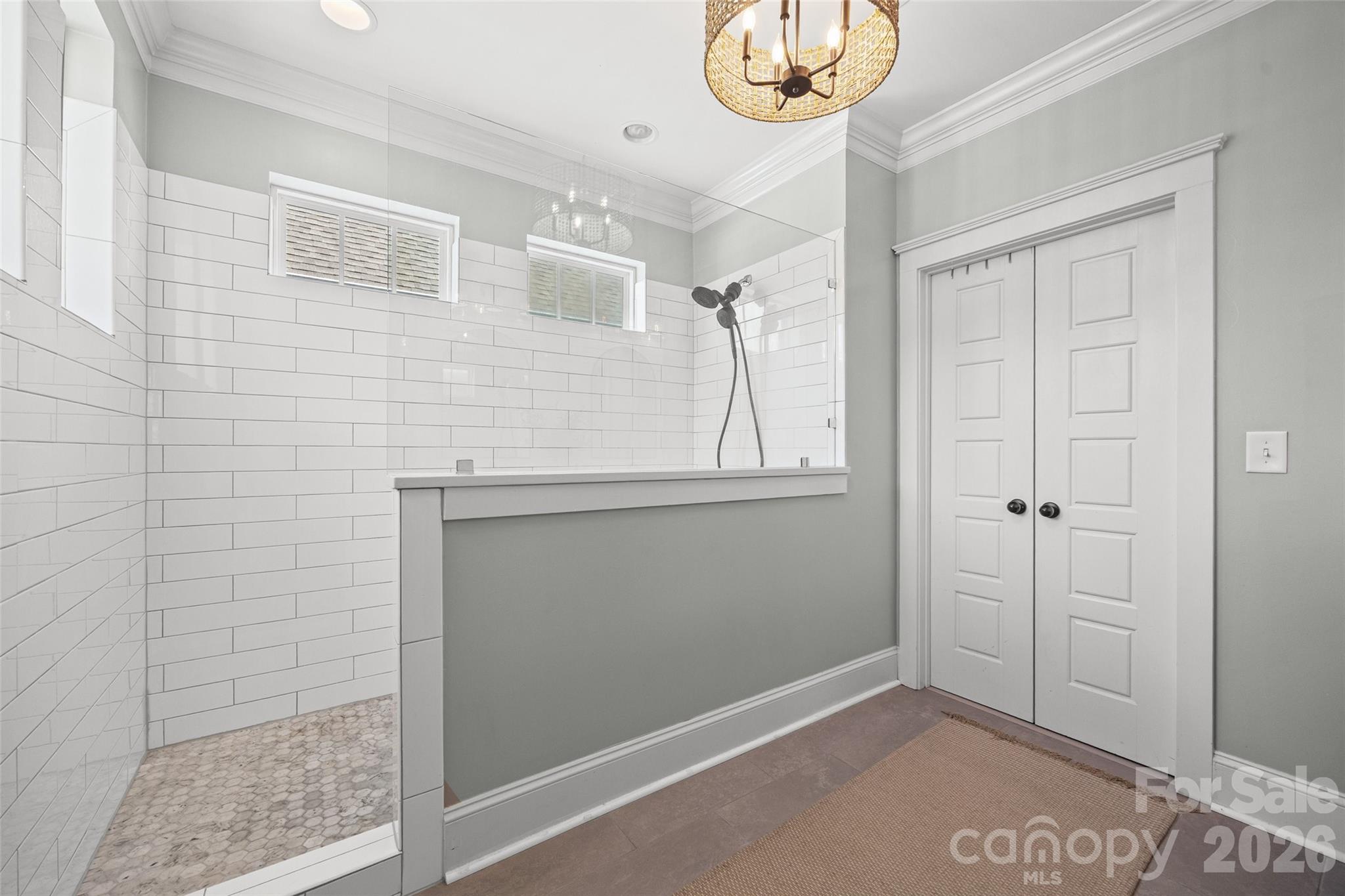 Eagle Park - Residential