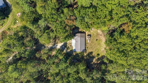 Photo of 1924 Windy Hill Place, Lenoir, NC 28645 (MLS # 4430094)