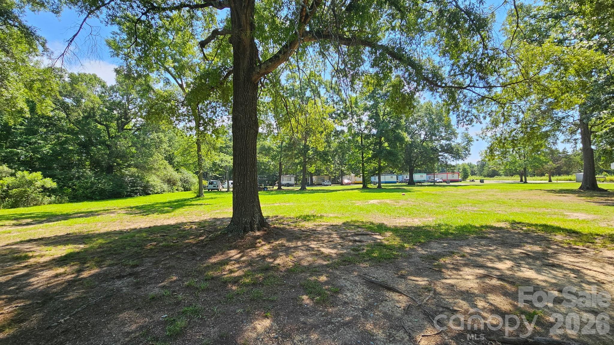 4408 Rogers Road