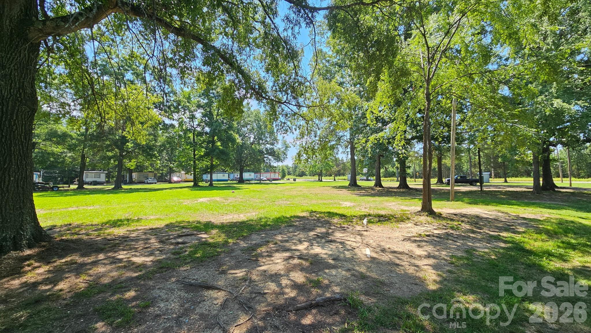 4408 Rogers Road