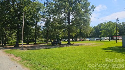 Photo of 4408 Rogers Road, Monroe, NC 28110 (MLS # 4394764)