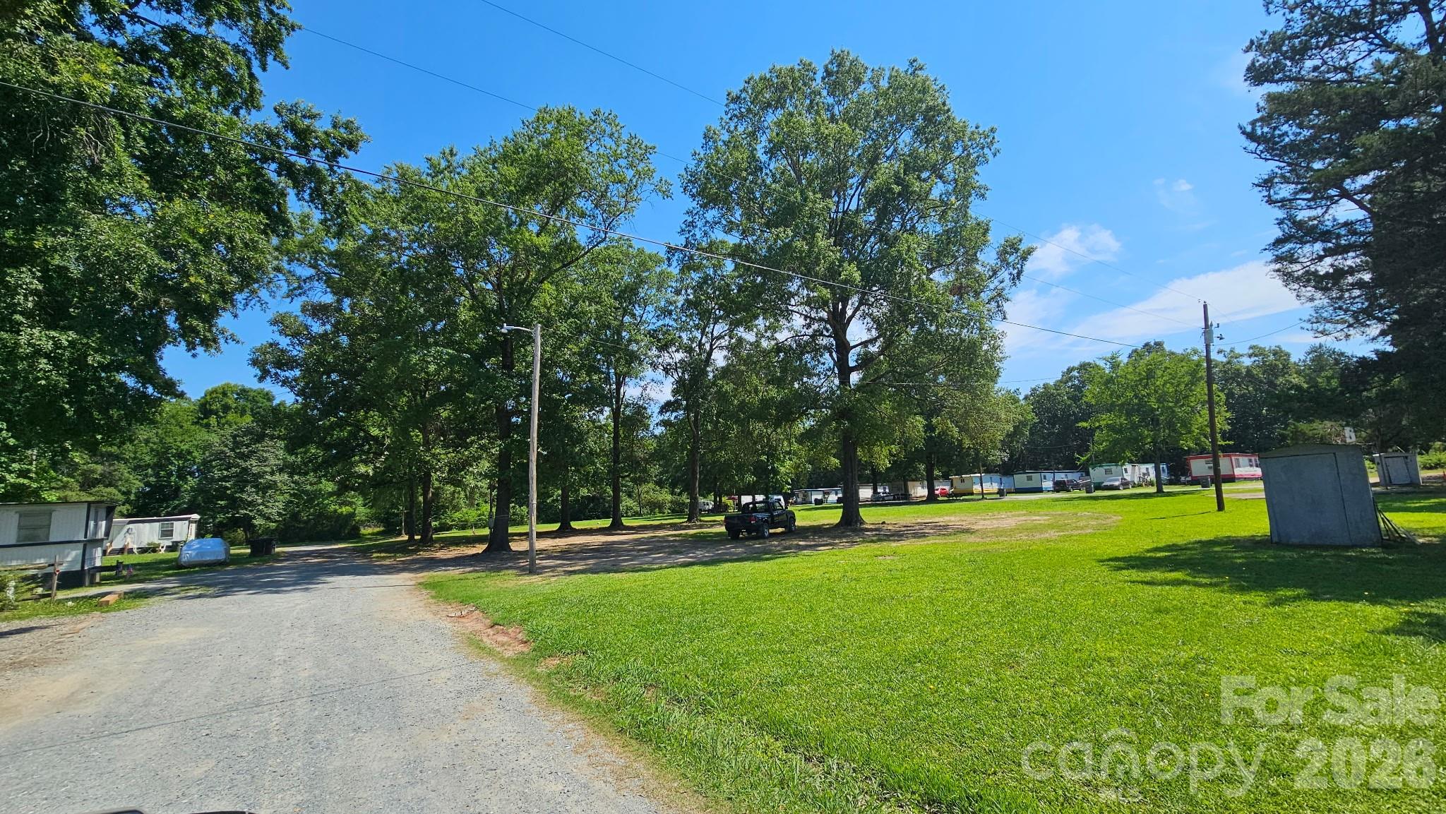 4408 Rogers Road