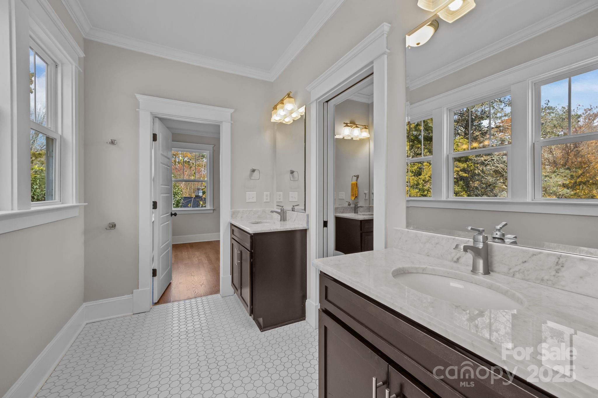 Sedgefield - Residential