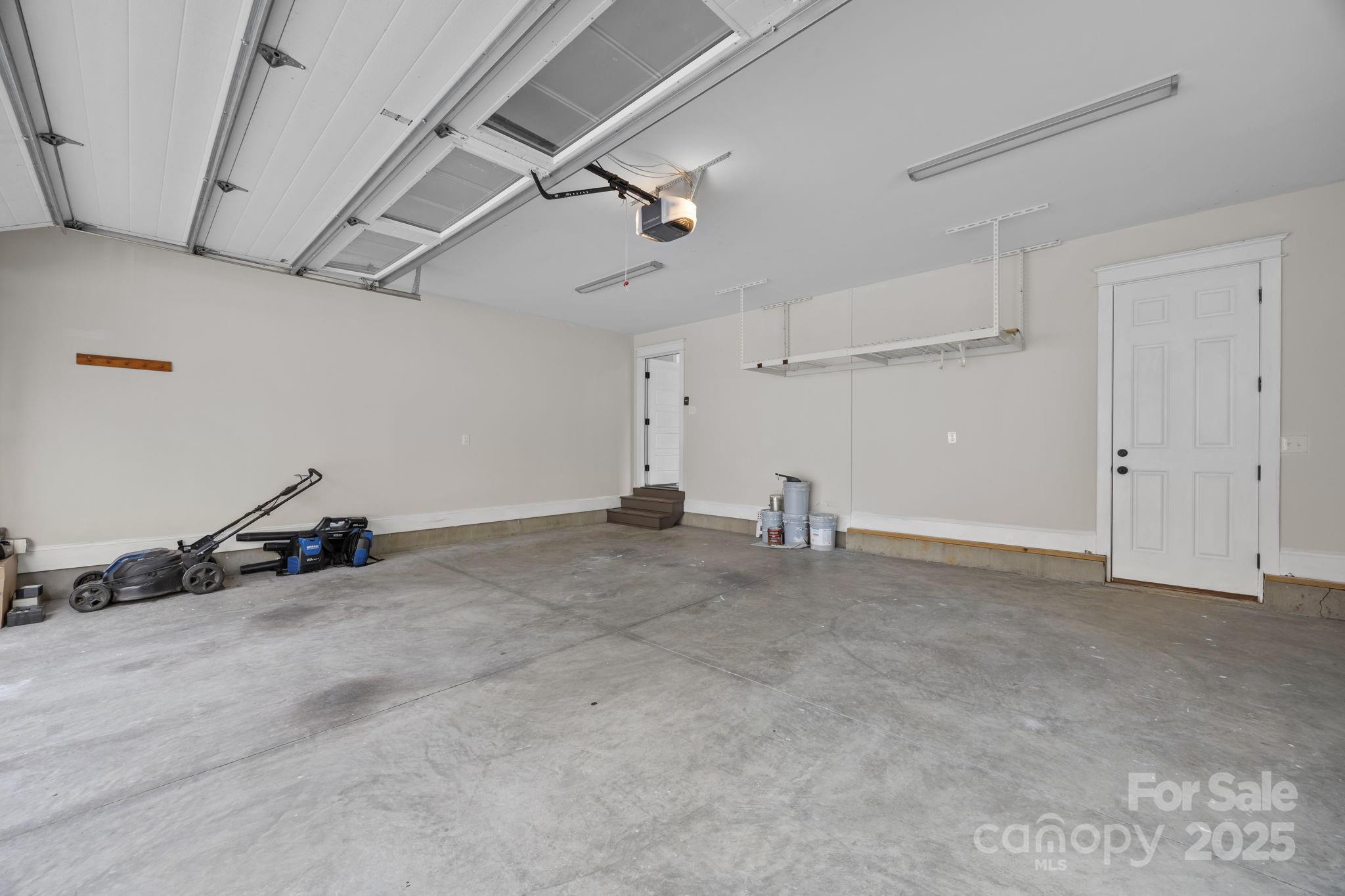 Sedgefield - Residential