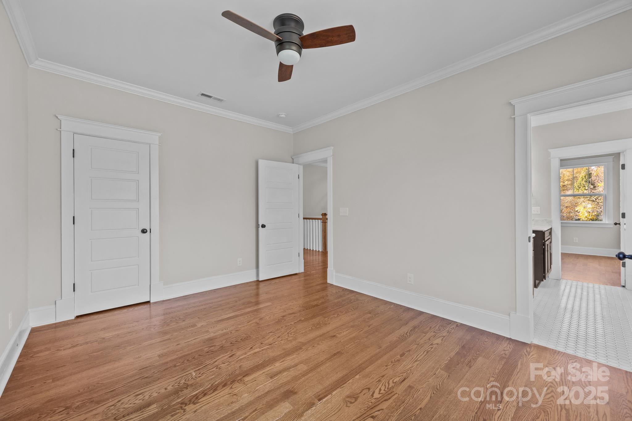 Sedgefield - Residential