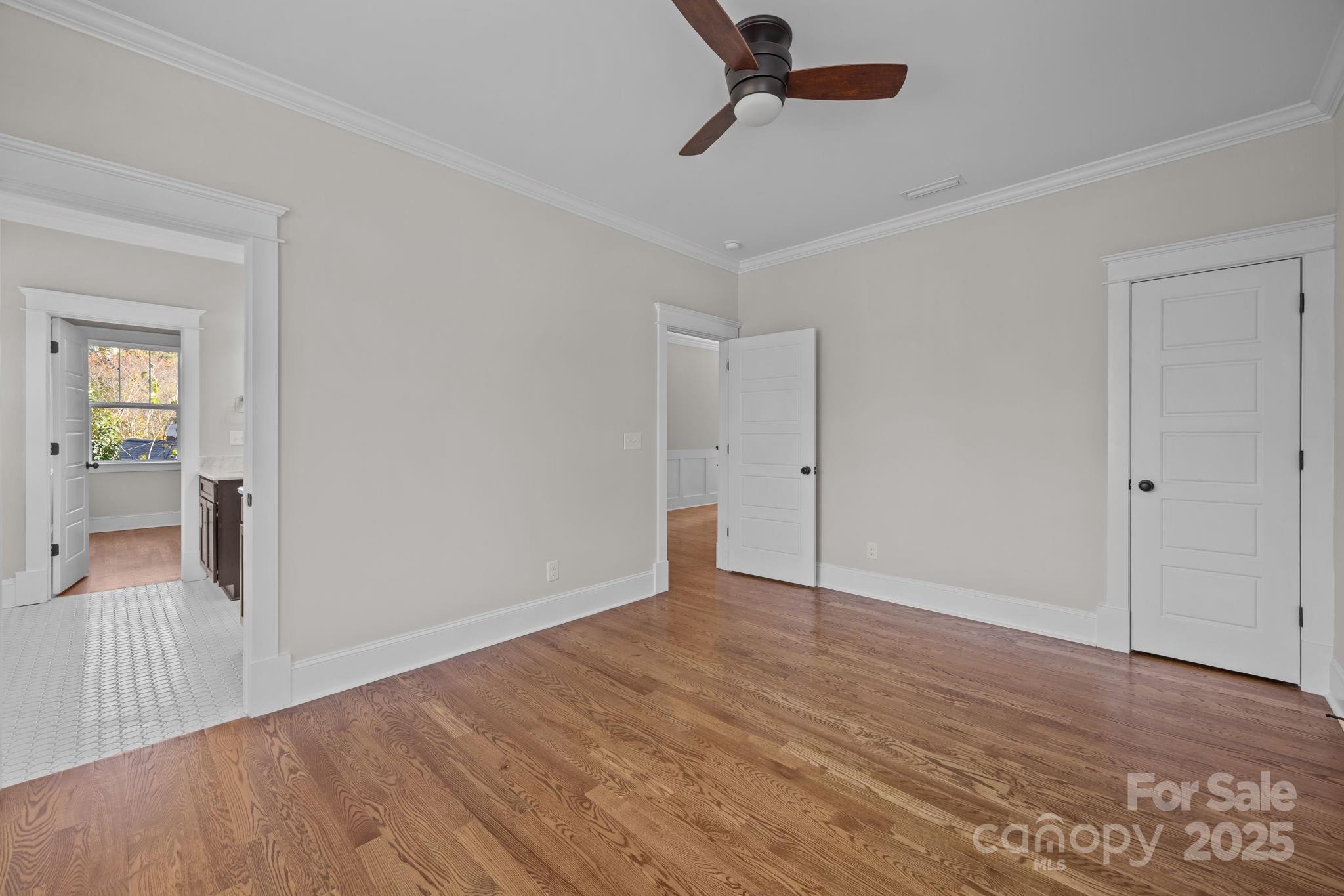 Sedgefield - Residential