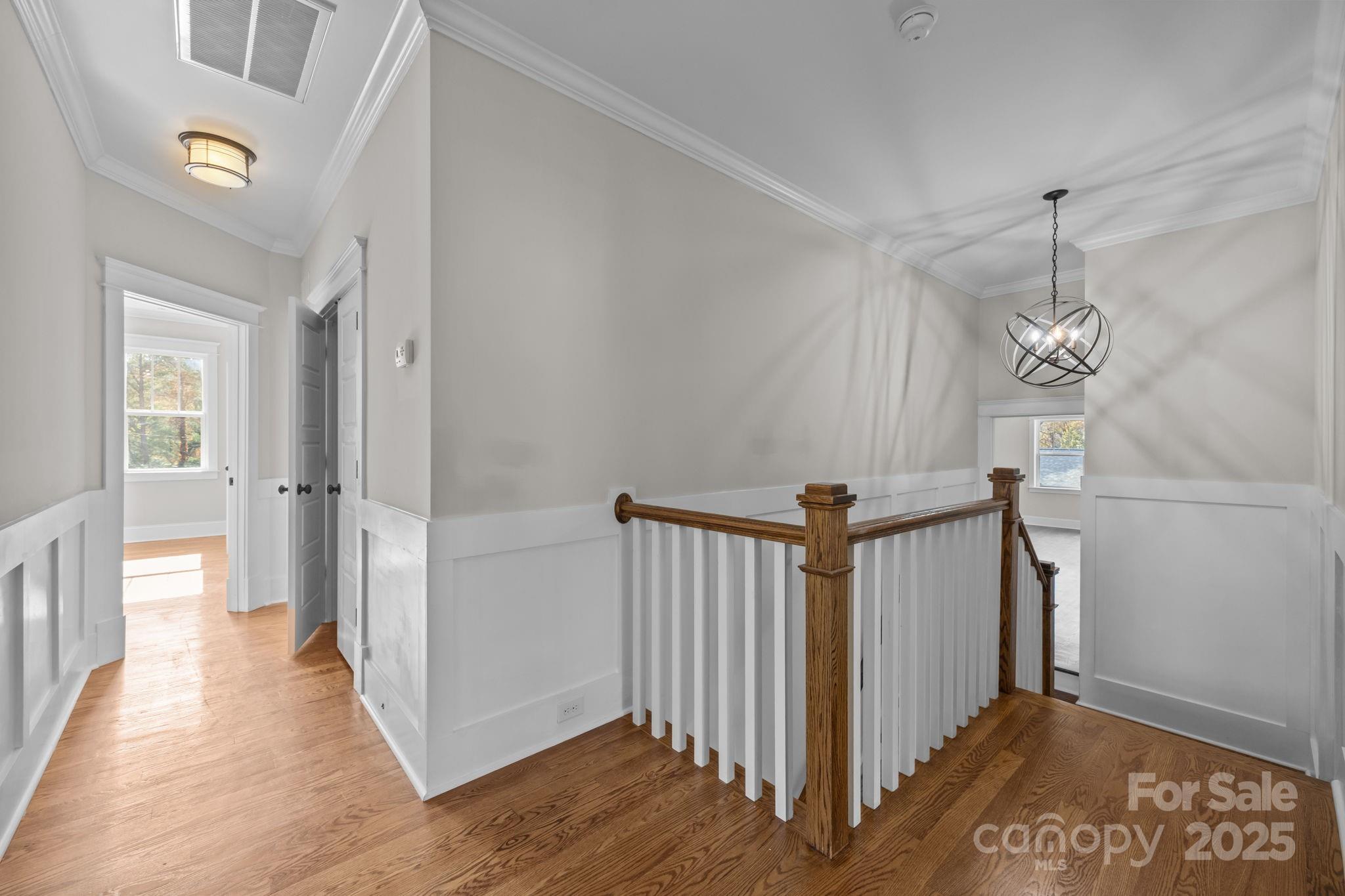 Sedgefield - Residential