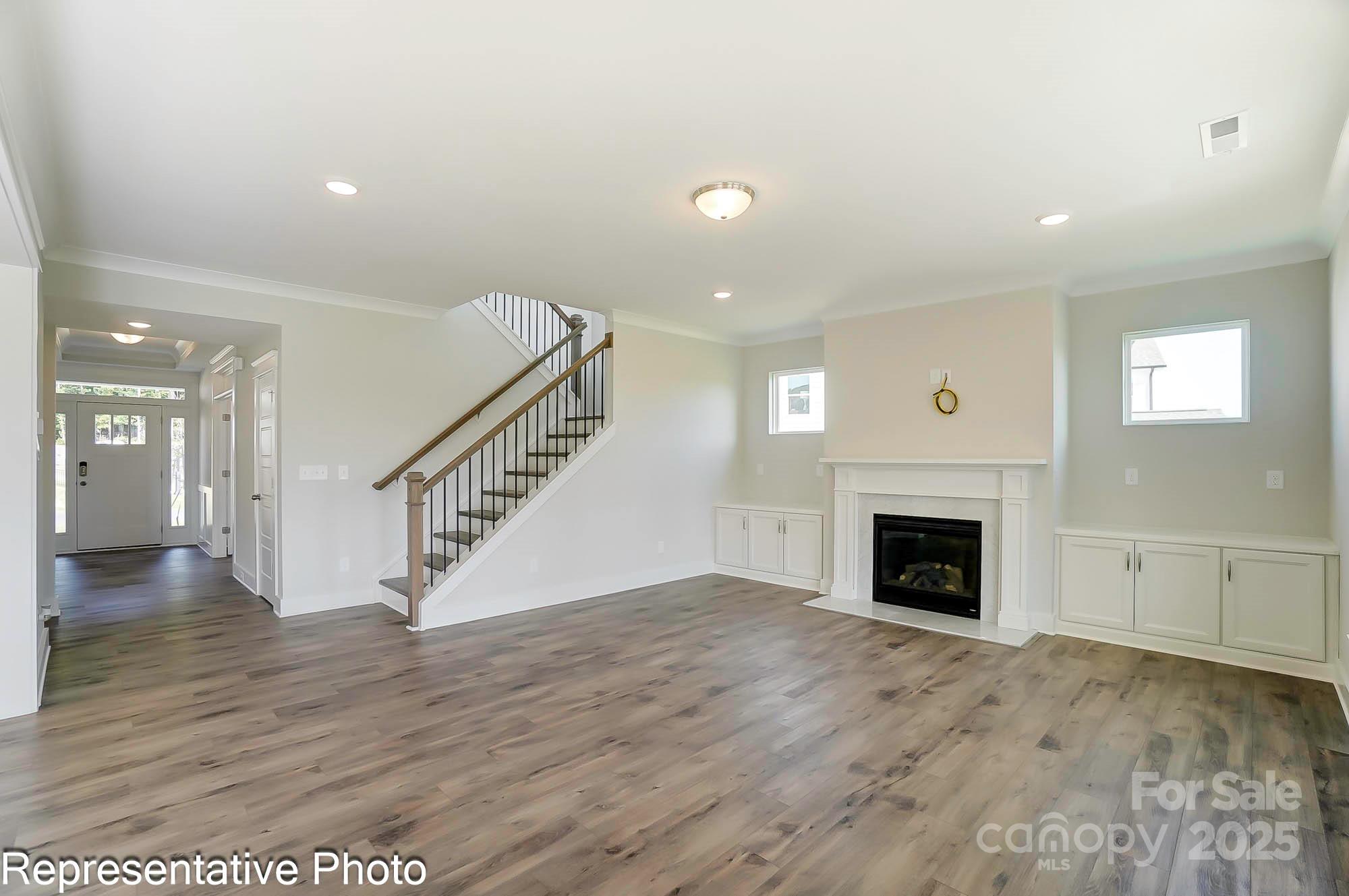 3237 Mcharney Drive 29
