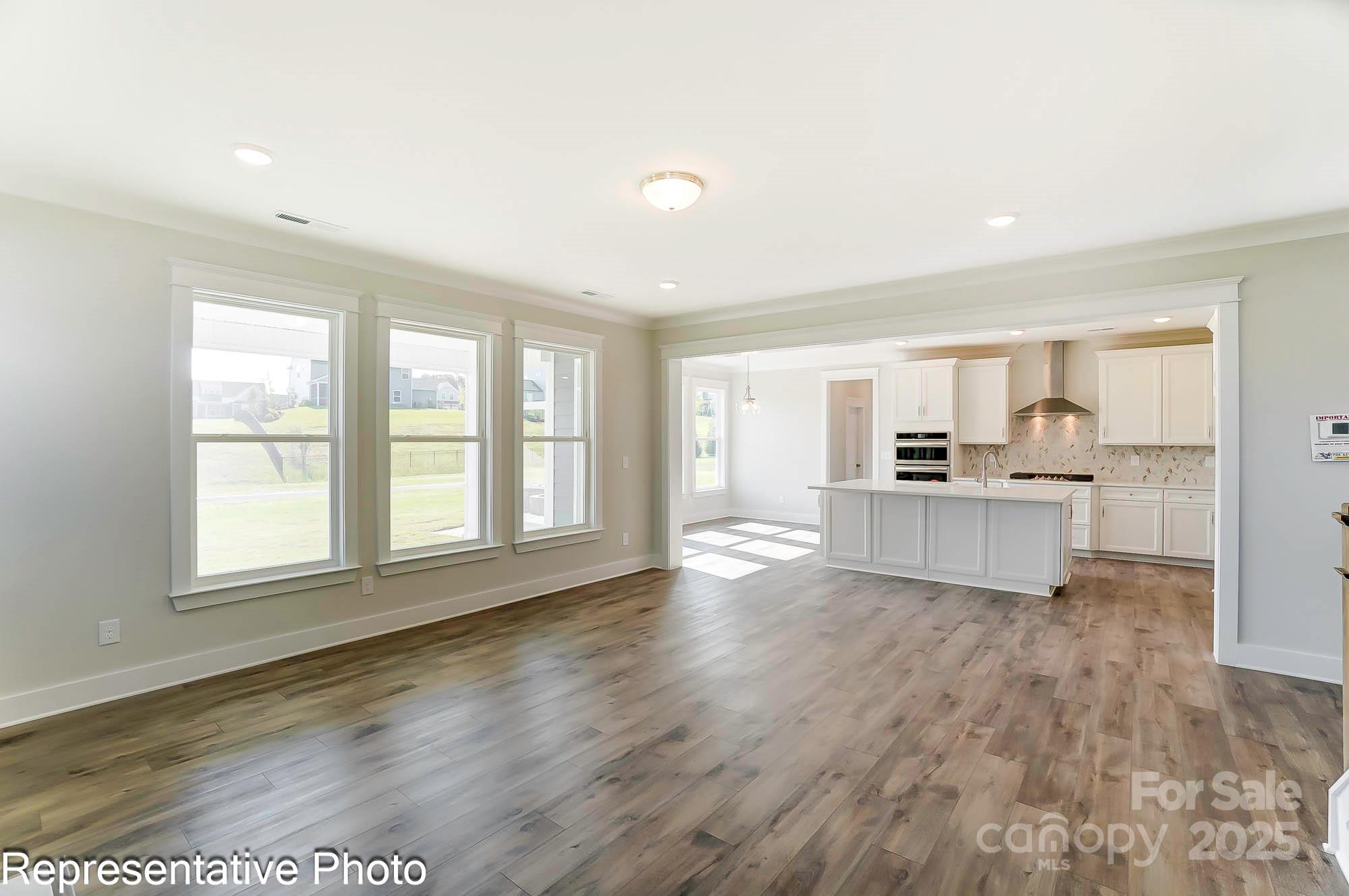 3237 Mcharney Drive 29