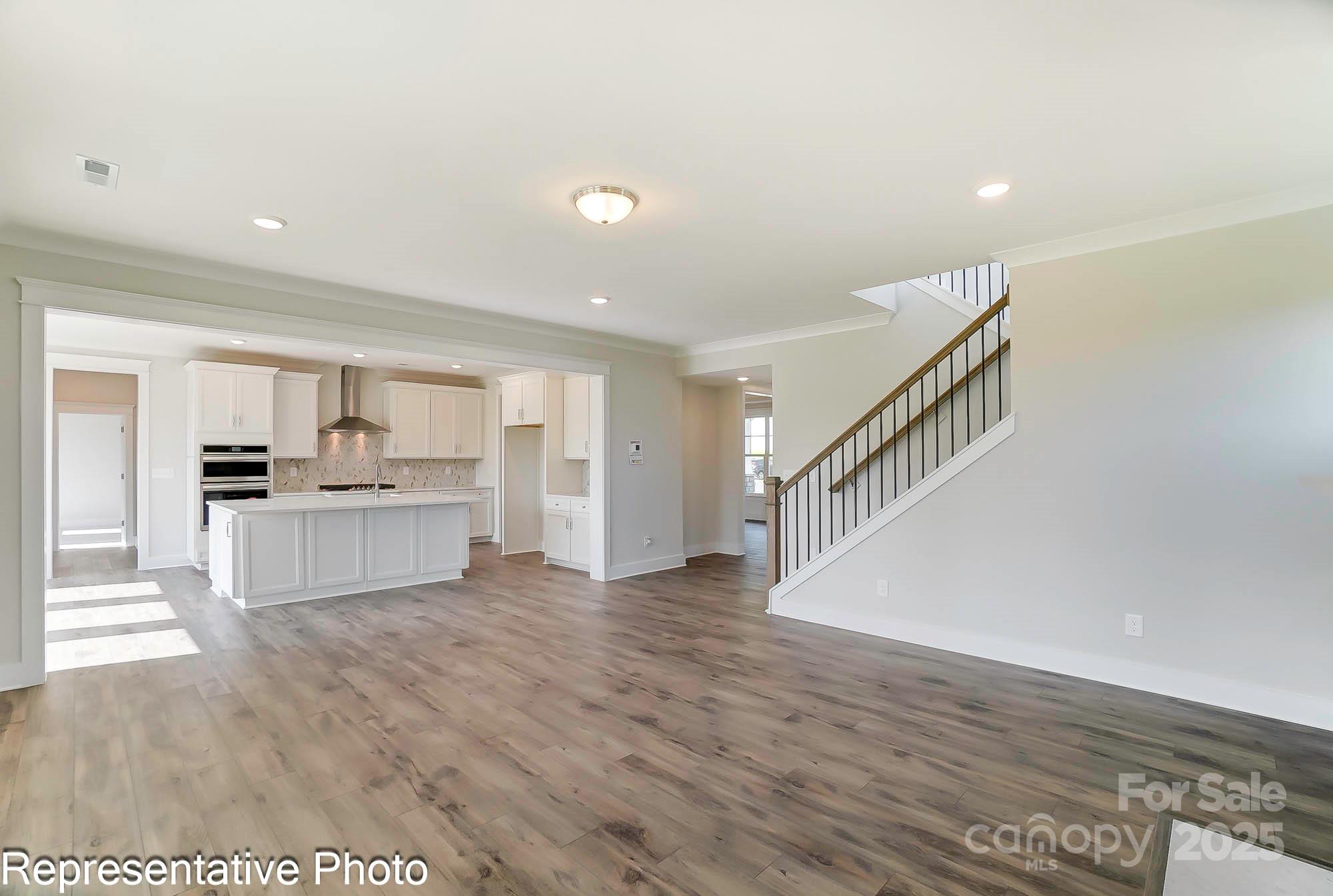 3237 Mcharney Drive 29