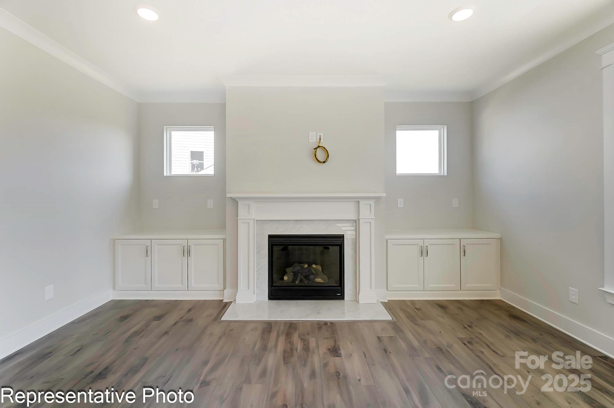 3237 Mcharney Drive 29