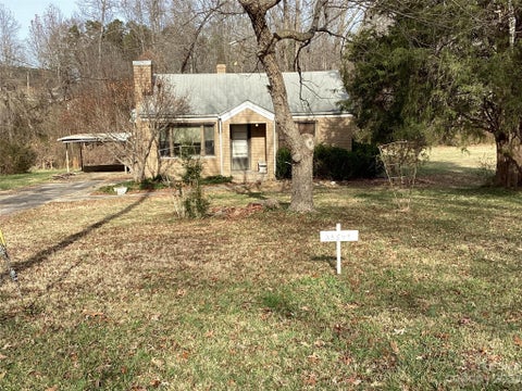 Photo for 33549 Mann Road