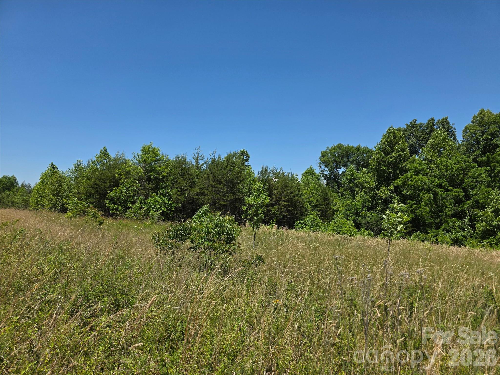0 Moir Farm Road