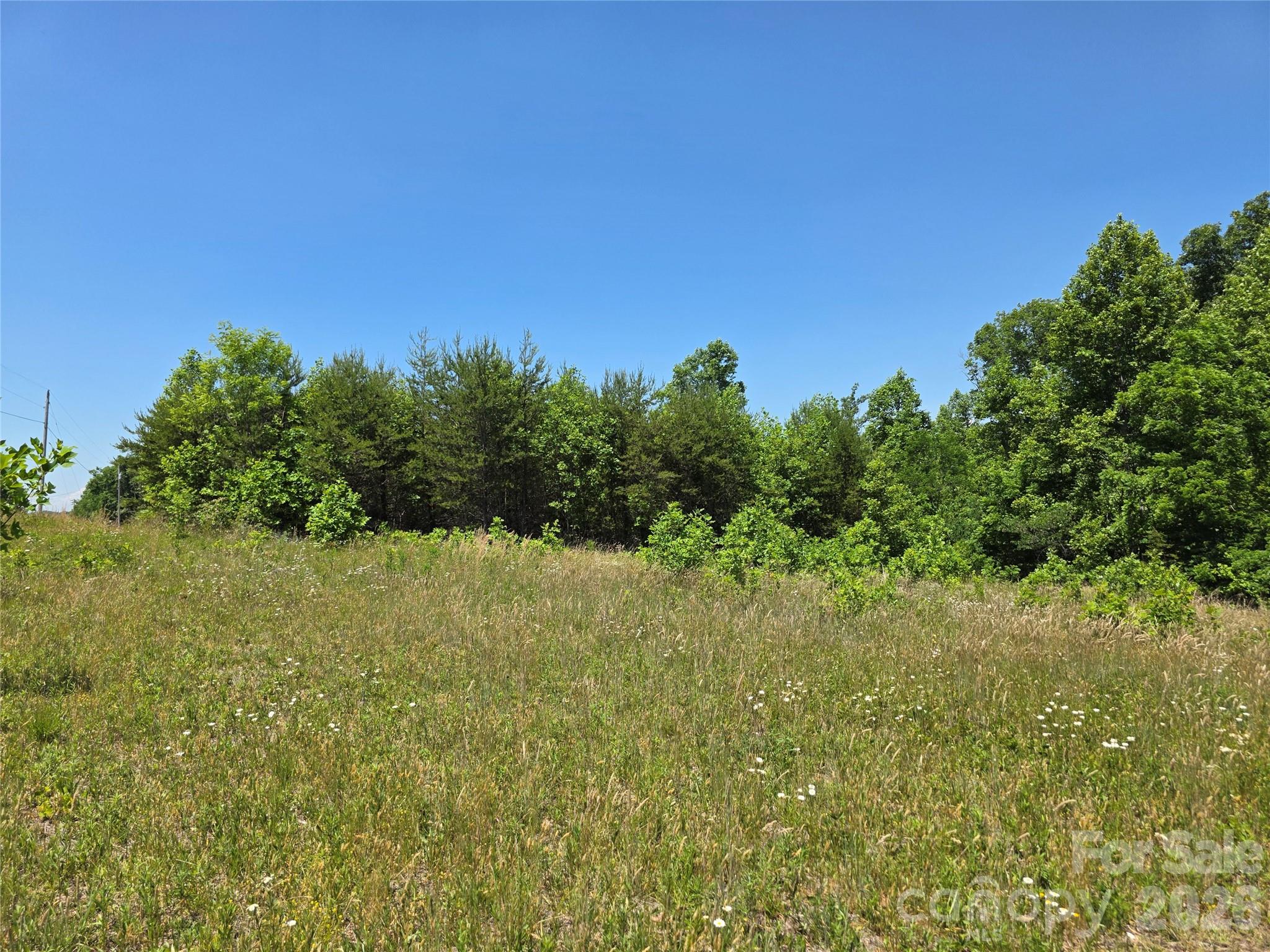 0 Moir Farm Road