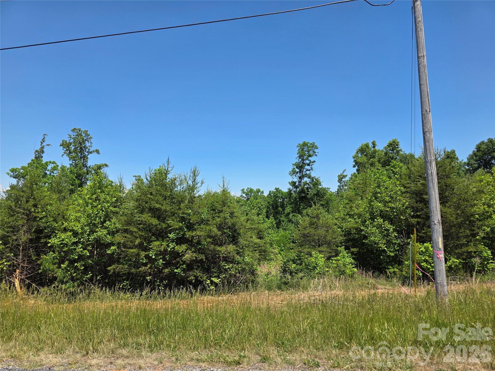 0 Moir Farm Road