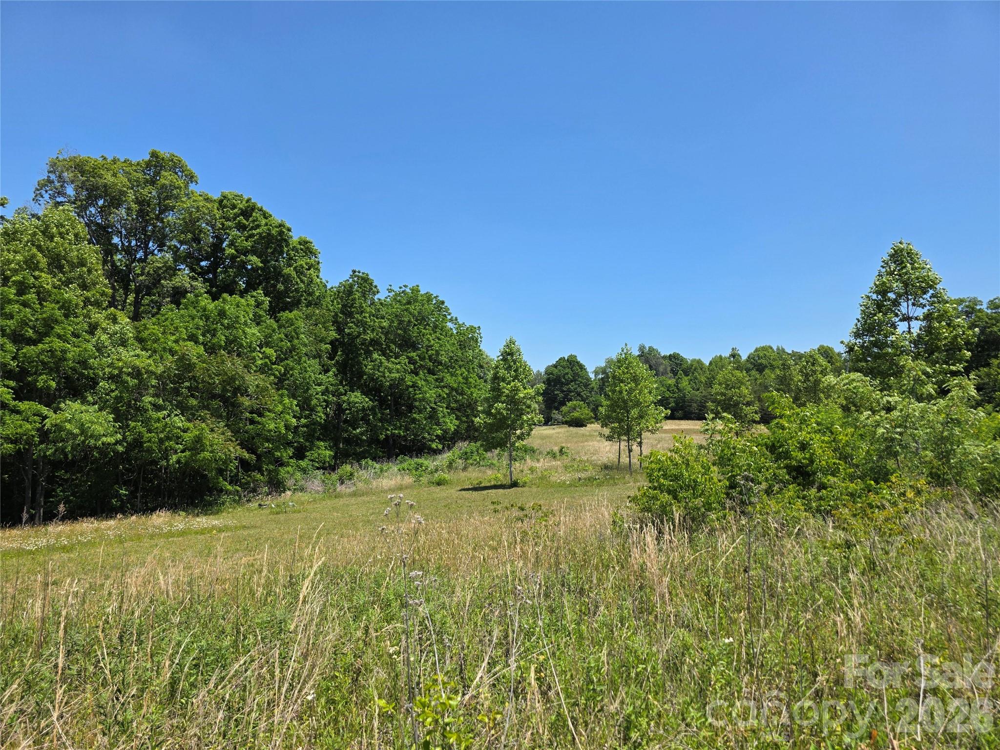 0 Moir Farm Road
