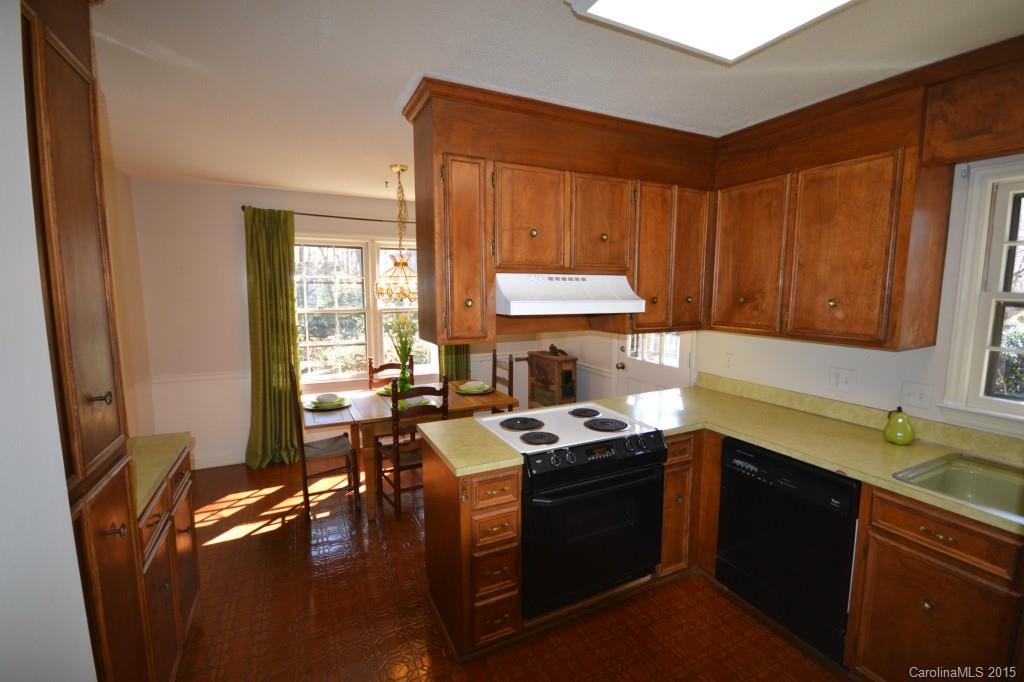 Windrow Estates - Residential