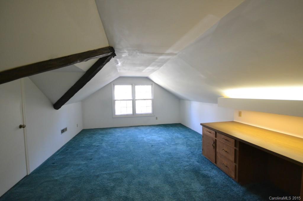 Windrow Estates - Residential