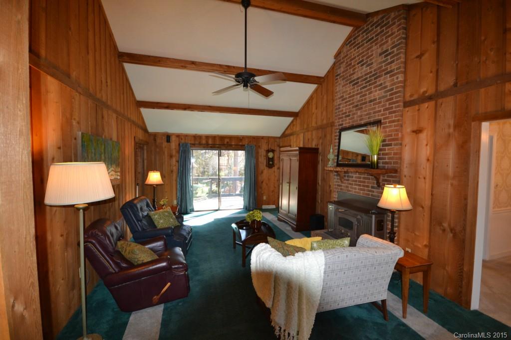 Windrow Estates - Residential