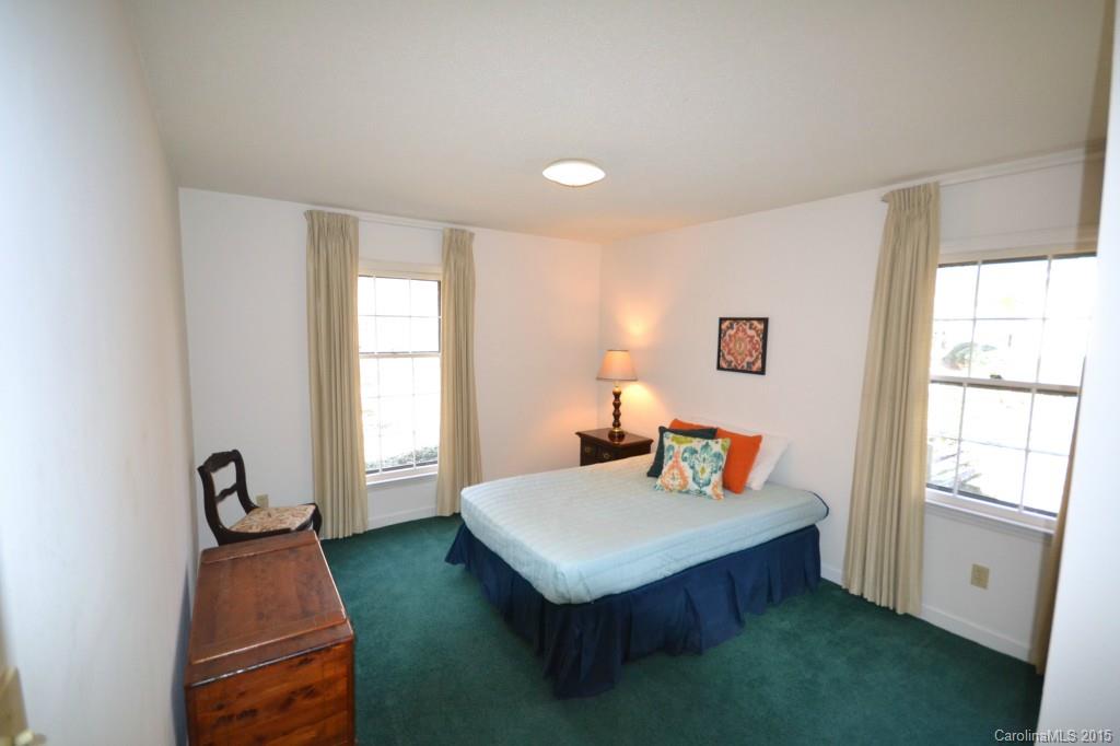 Windrow Estates - Residential