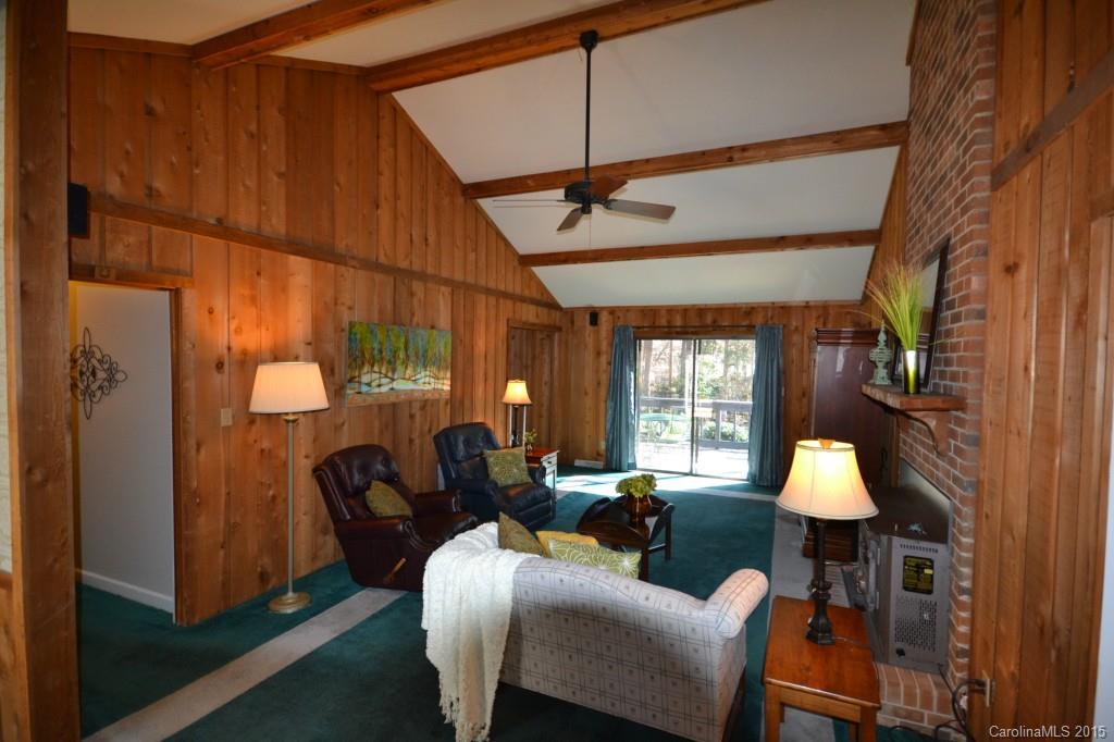 Windrow Estates - Residential