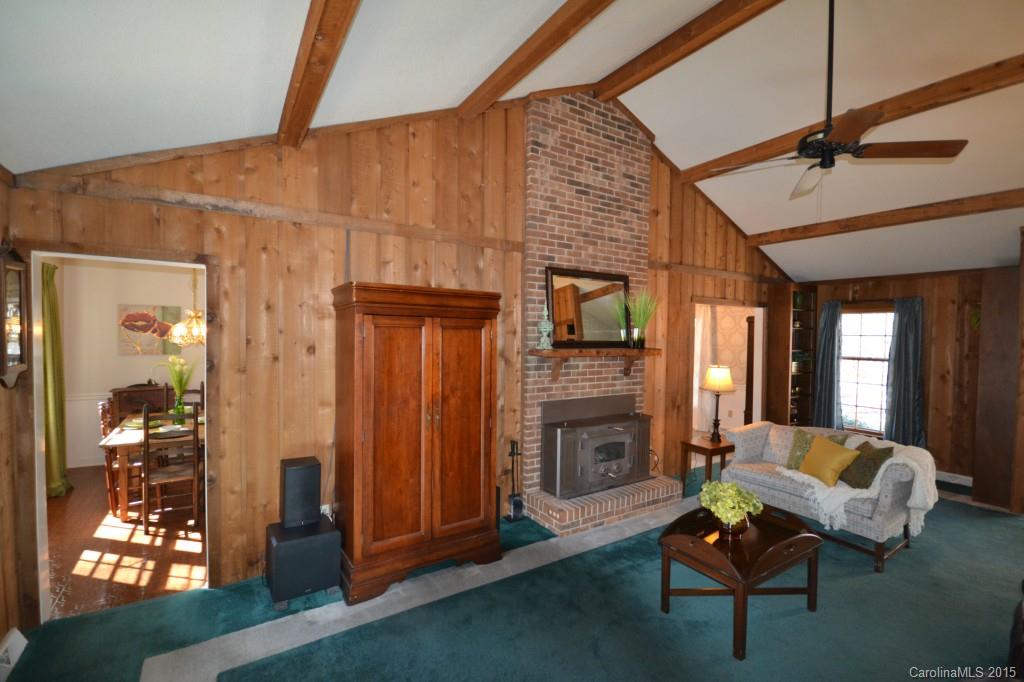 Windrow Estates - Residential