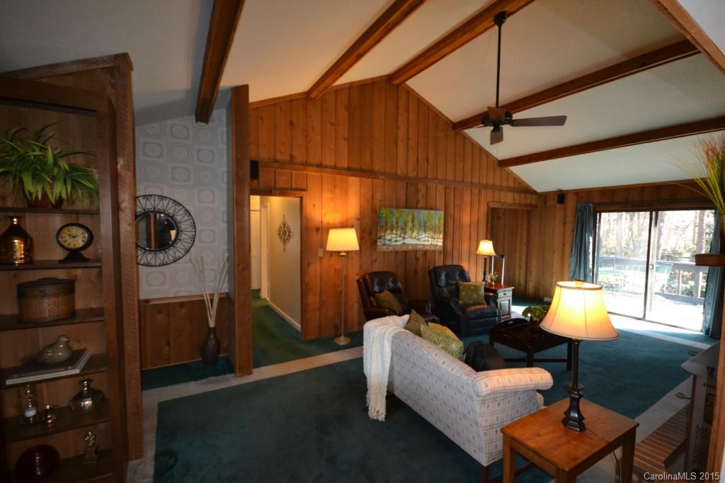 Windrow Estates - Residential