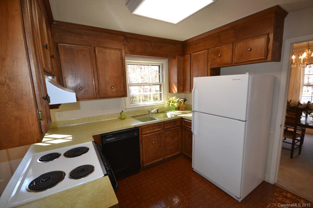 Windrow Estates - Residential