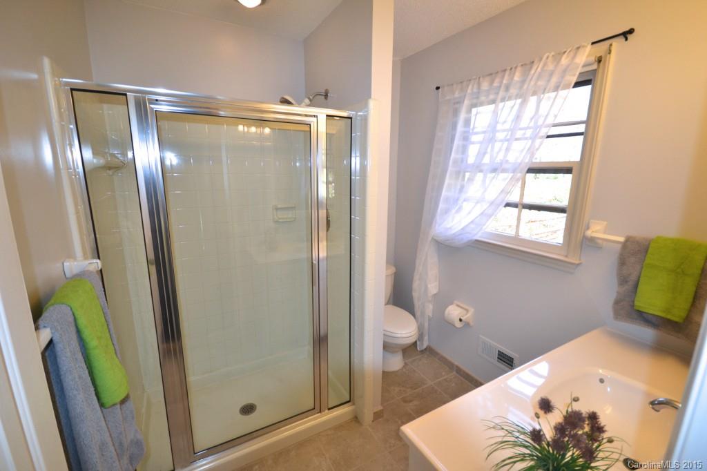 Windrow Estates - Residential